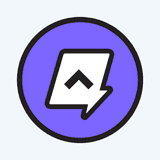 NestAds Marketing Attribution logo