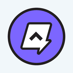 NestAds Attribution & Tracking logo