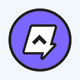 NestAds Attribution & Tracking logo
