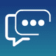 Feedify Push Notifications logo