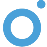 NetSuite Omnichannel Connector logo
