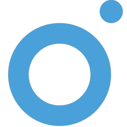 NetSuite Omnichannel Connector logo