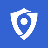 AddressGuard Address Validator logo