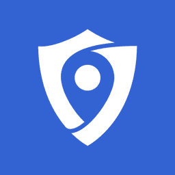 AddressGuard Address Validator logo