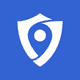 AddressGuard Address Validator logo