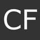 WebAppsLive ‑ Fields Manager logo