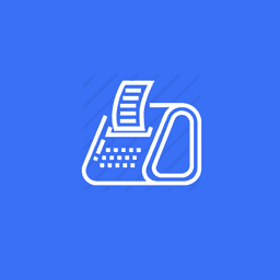 Metribook MEV Storefront logo