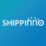 シッピーノ:受注処理から出荷依頼を自動化 logo
