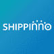 シッピーノ:受注処理から出荷依頼を自動化 logo