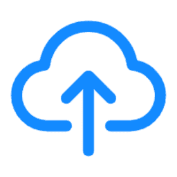 LianLian Extention logo
