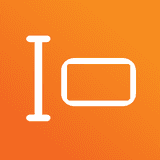 Smart Price Match Popup logo