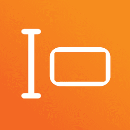 Smart Price Match Popup logo