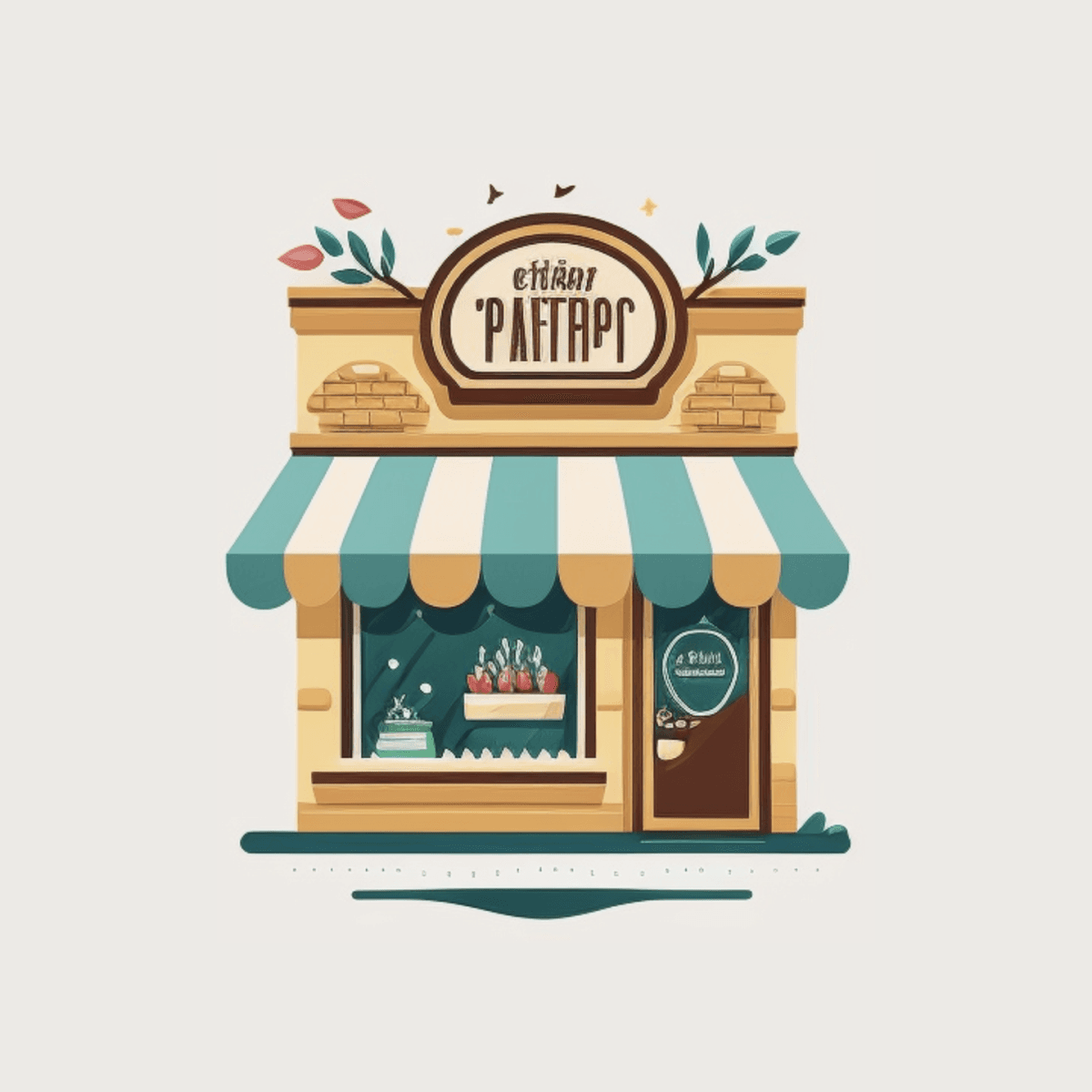 Copy your products, collections, pages, images, redirects, and more to your other stores. logo
