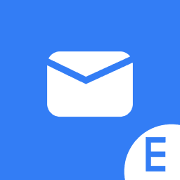 EngageLab: Email & Web Push logo