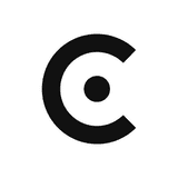 Cloox Checkout customiser logo