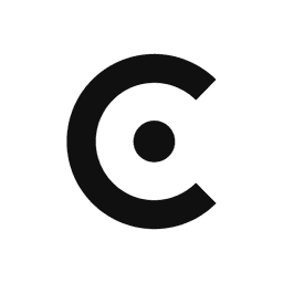 Cloox Checkout customiser logo