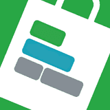 CartActivity logo