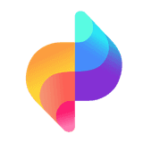 AirPower sync for Airtable logo