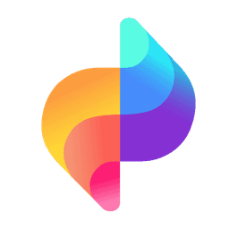 AirPower sync for Airtable logo