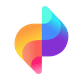 AirPower sync for Airtable logo