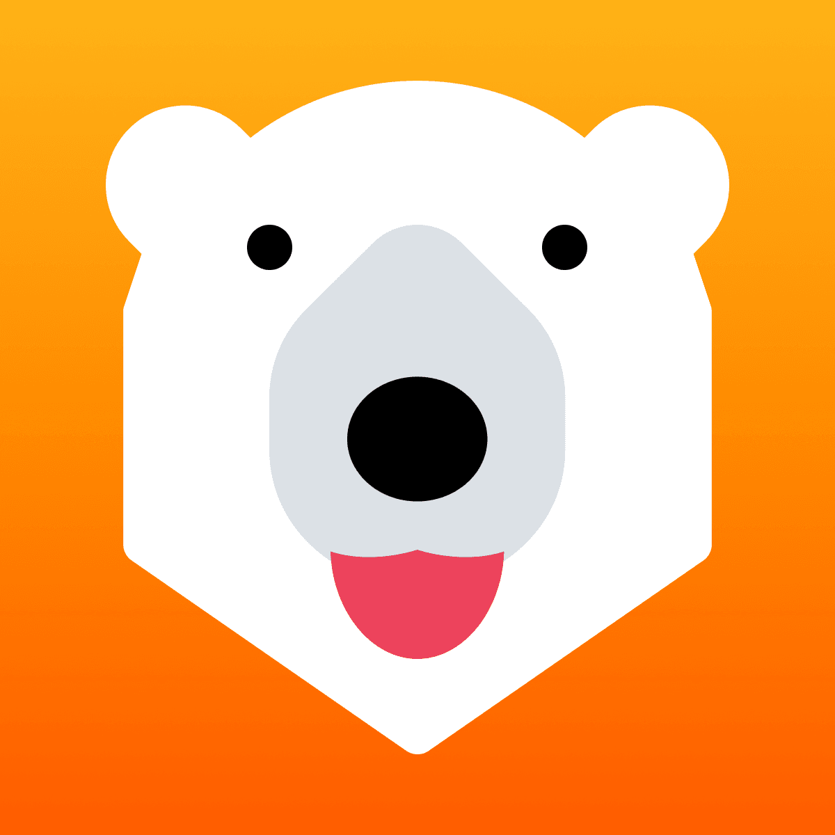 Display free shipping offers with a cart progress sticky bar to motivate customers to buy more! logo