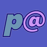 Parameterizer logo