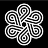 Pairbo logo