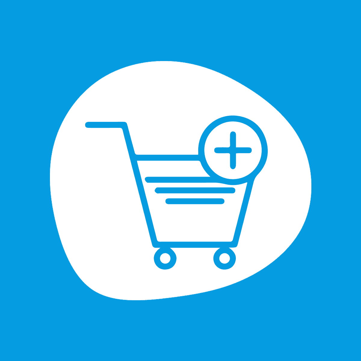 Show add to cart button on the collection, search, and home page to maximize store conversions
