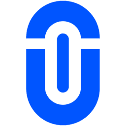 Unidy SSO ‑ White Label Login logo