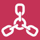 Hreflang Tags: Digital Darts logo