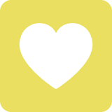 Yellos Wishlist logo