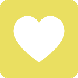 Yellos Wishlist logo