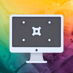 PC Builder logo