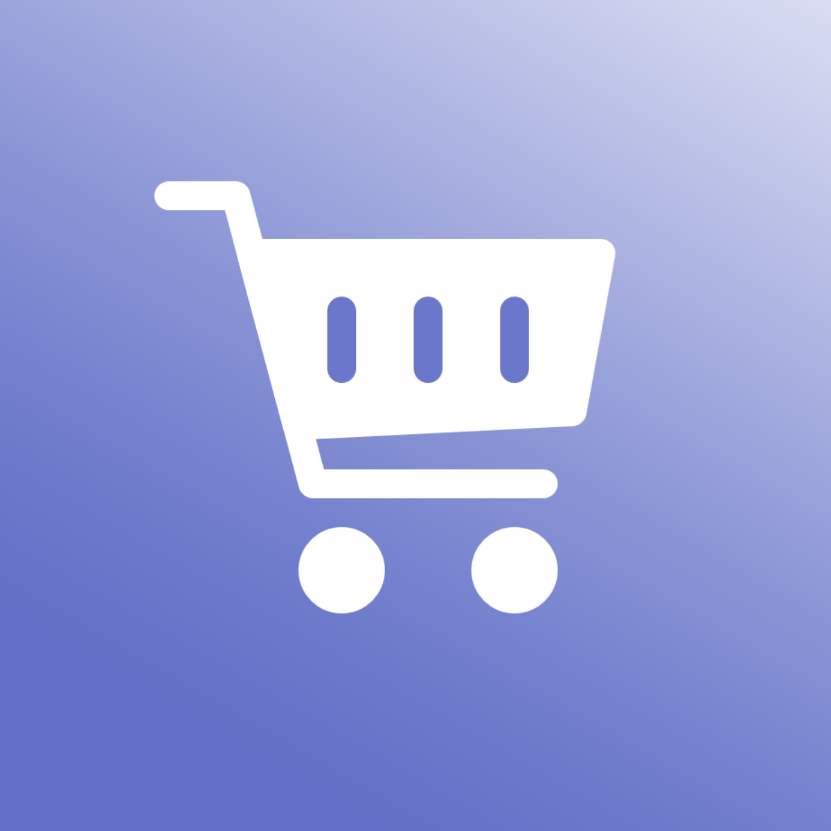 App provides Upsell based Cart Drawer | Popup | Progress Shipping bar | Discount | Agree Terms