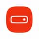 RedBox Parcel Locker logo