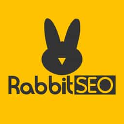 SEO Auto Fixer ‑ Rabbit SEO logo