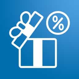 Codify ‑ Product Bundle logo