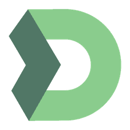 Discount Kit logo