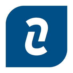 Händlerbund Rechtstexte logo