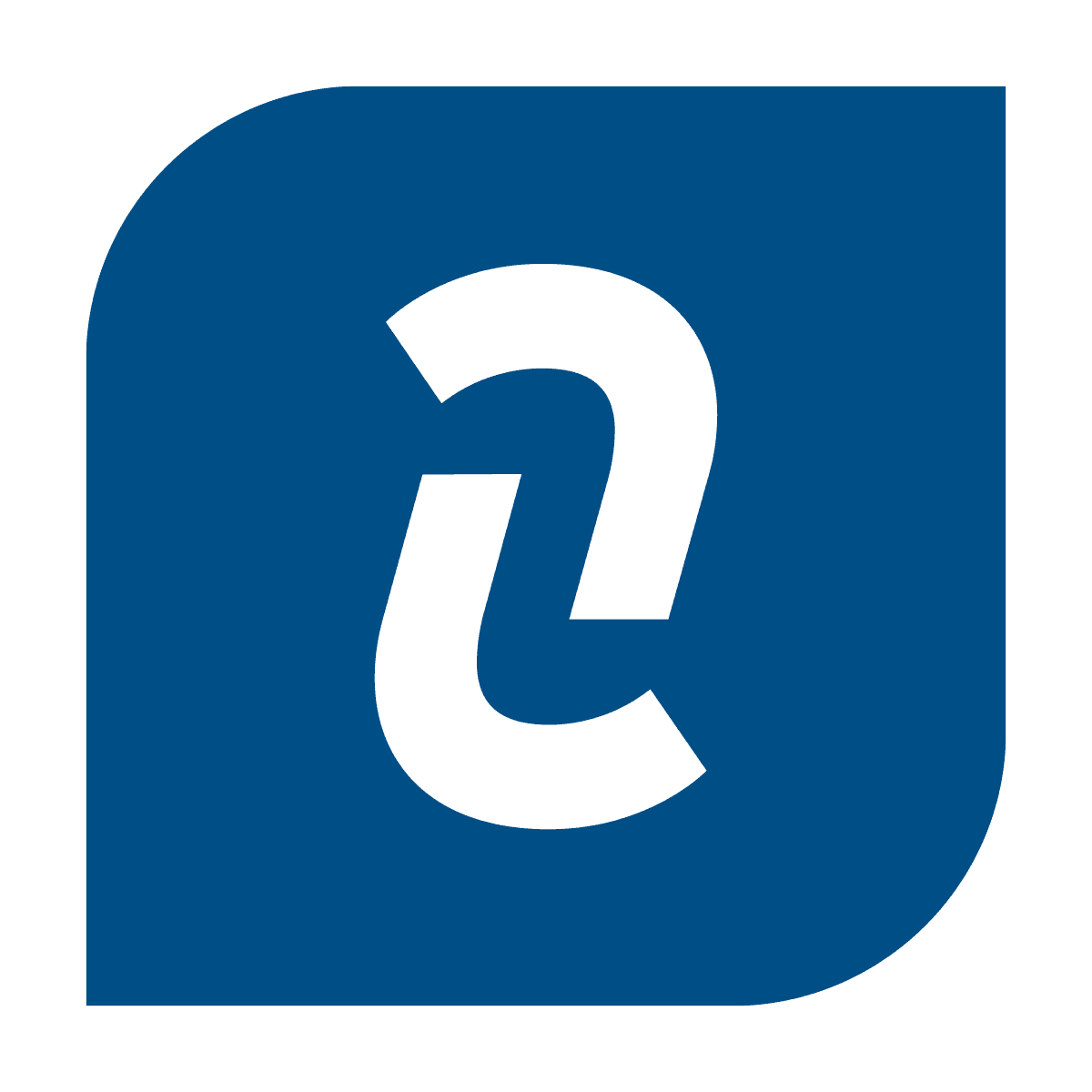 Händlerbund Rechtstexte logo