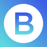 WhatsApp Chat & Abandoned Cart logo