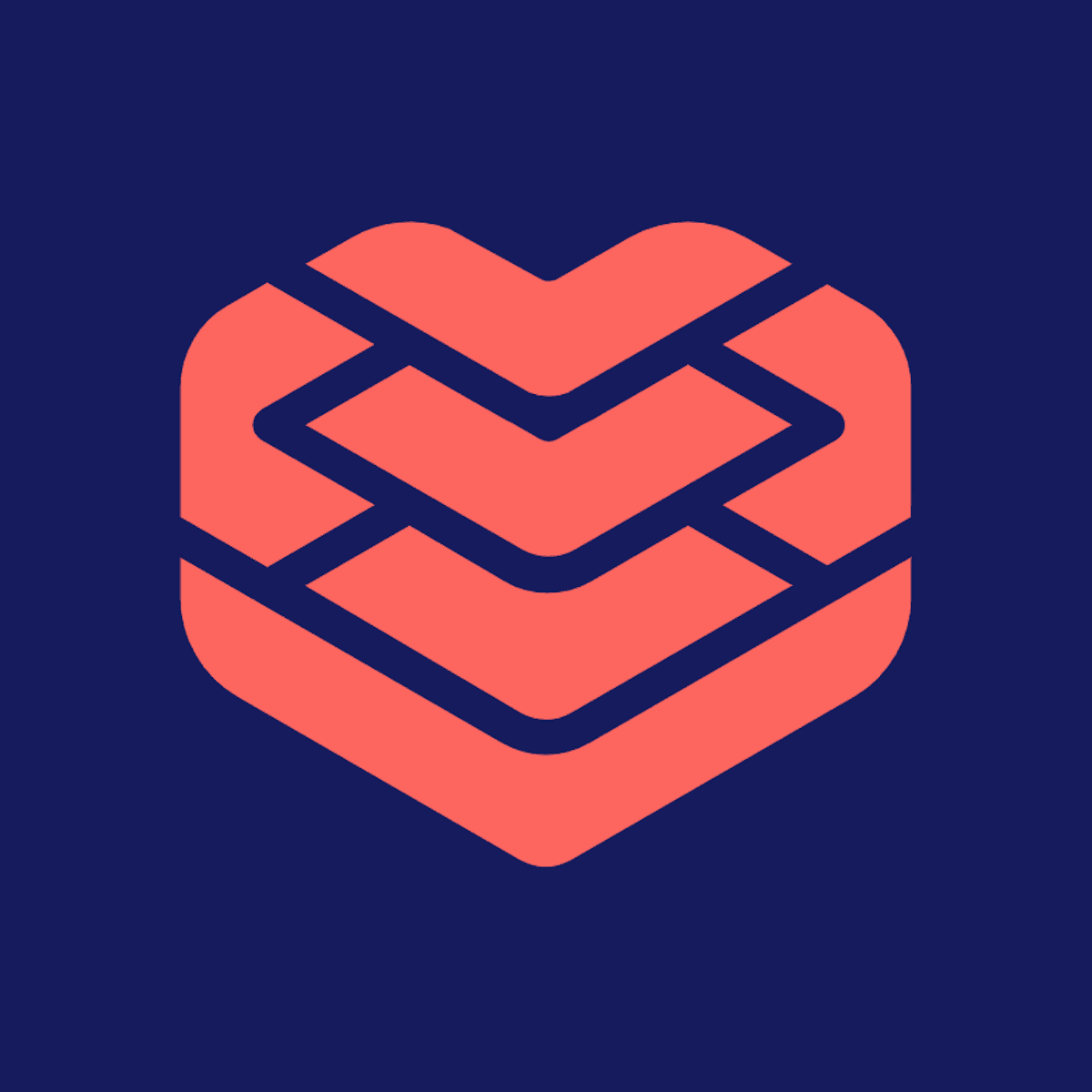 All your tokengating needs in one place – discounts, giveaways, and limited access. Used by Degens. logo