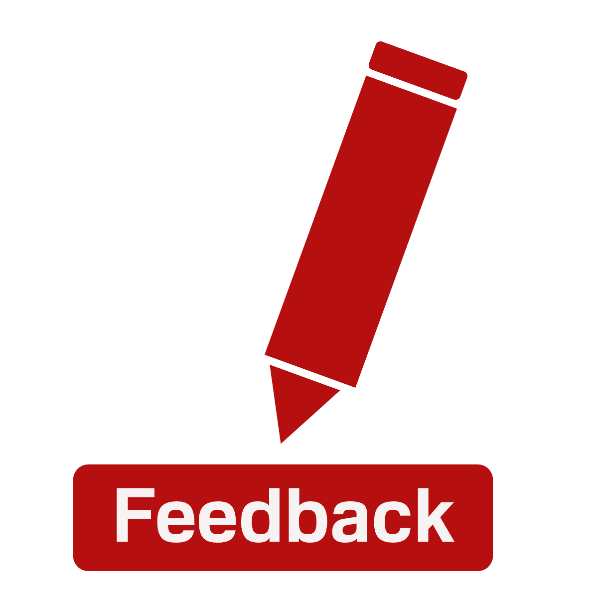 Click and Connect: Seamless Customer Feedback Integration with On-Site Button and Backend Insights. logo