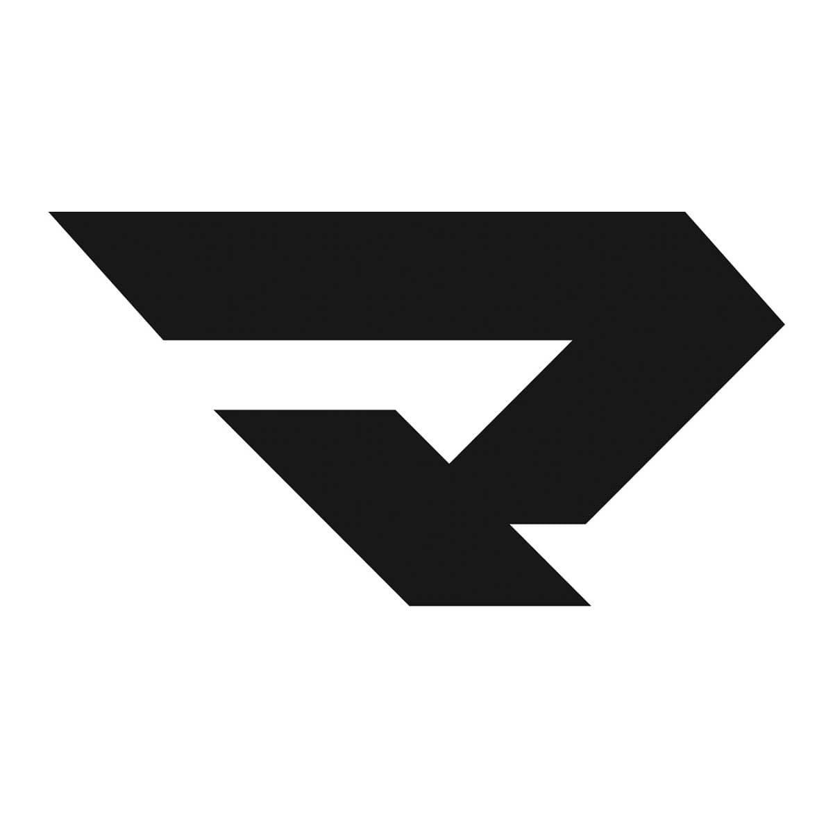 Offer NFT utility to your customers with simple & secure token-gating tech for ETH and Polygon NFTs. logo