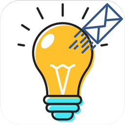 Wise Product Based Messages logo