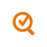 Heureka XML feed logo