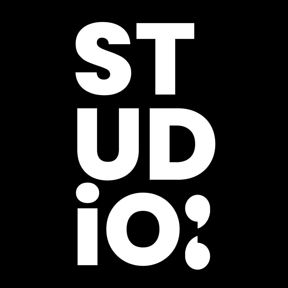 Create influencer-style product videos in seconds using AI logo
