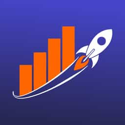 Salesbooster ‑ Bundle Products logo