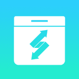 Reverto logo
