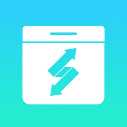 Reverto logo